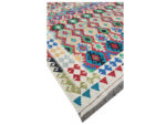 Stunning BigSize Afghan Choubi kilim 495 x 299 CM - Image 4