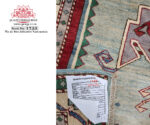 Handmade Carpet