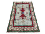 Handmade Carpet