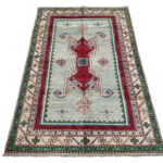 Handmade Carpet