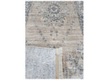 Vintage Carpet