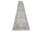 Vintage Carpet