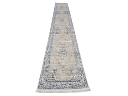 Vintage Carpet