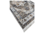 Fine Vintage Design Machine Made Runner 500 x 80 cm - Image 4
