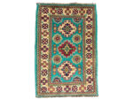 Persian Carpet