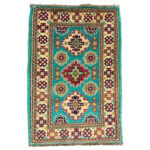 Persian Carpet