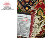 Handmade Carpet