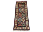 Handmade Carpet