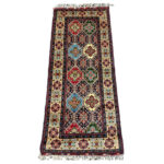 Handmade Carpet