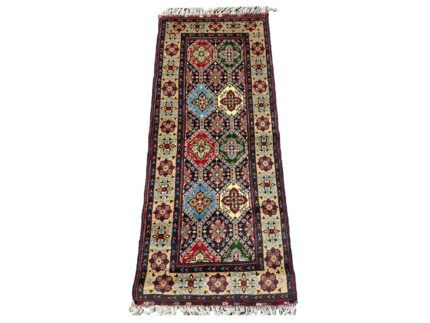 Handmade Carpet