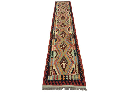 Kilim Runner