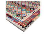 Stunning  Afghan Choubi Kilim 492 x 299 CM - Image 3