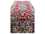 Gorgeous Persian Design Runner 300 X 80 CM - Image 4