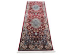 Gorgeous Persian Design Runner 300 X 80 CM - Image 3