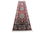 Gorgeous Persian Design Runner 300 X 80 CM - Image 2