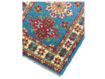 Stunning Afghan Ariana Carpet 91 x 62 CM - Image 4
