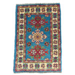 Ariana Carpet