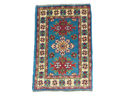 Ariana Carpet