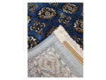 Machine Made Carpet