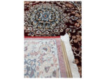 Bedside Carpet