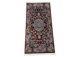 Bedside Carpet