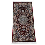 Bedside Carpet