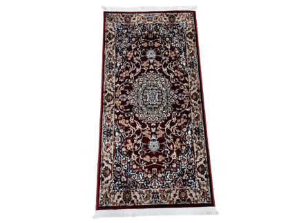 Bedside Carpet