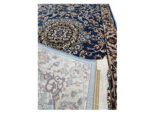 Persian Runner Carpet