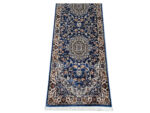Fine Turkish Machine Made Runner 300 X 80 CM - Image 3