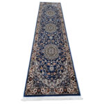 Persian Runner Carpet
