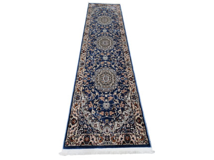 Persian Runner Carpet