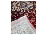 Persian Carpet
