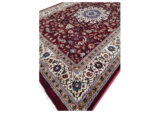 Gorgeous Persian Design Carpet 290 x 200 CM - Image 4