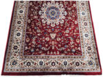 Gorgeous Persian Design Carpet 290 x 200 CM - Image 3