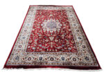 Gorgeous Persian Design Carpet 290 x 200 CM - Image 2