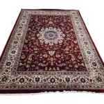 Persian Carpet