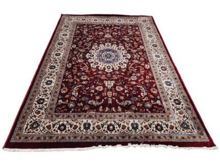 Persian Carpet