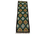 Kilim Runner