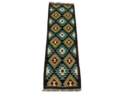 Kilim Runner