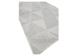 Beautiful Machine Made Runner 300 X 80 CM - Image 4