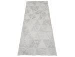 Beautiful Machine Made Runner 300 X 80 CM - Image 3