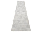 Turkish Carpet Runner