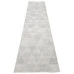 Turkish Carpet Runner