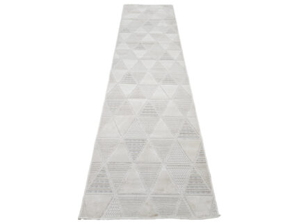 Turkish Carpet Runner