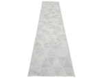 Beautiful Machine Made Runner 300 X 80 CM - Image 2