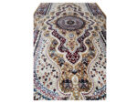 Persian Design Passage Runner 300 X 80 CM - Image 5
