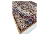 Persian Design Passage Runner 300 X 80 CM - Image 4