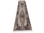 Persian Runner