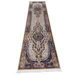 Persian Runner