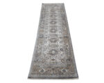 Vintage design Runner 300 x 80 CM